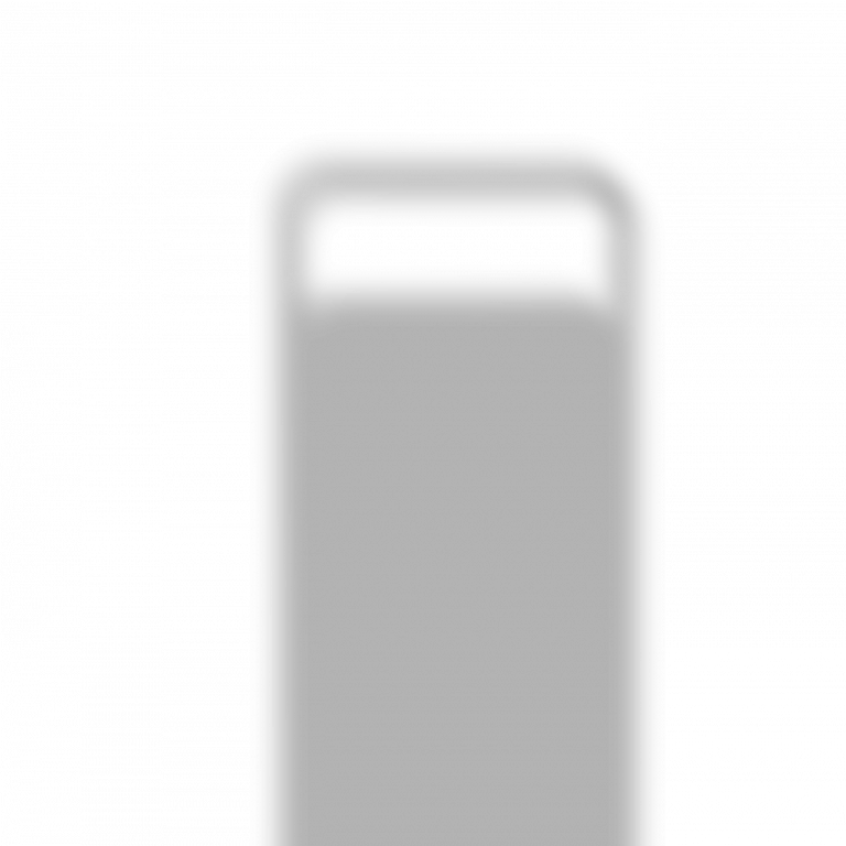 Era P BD