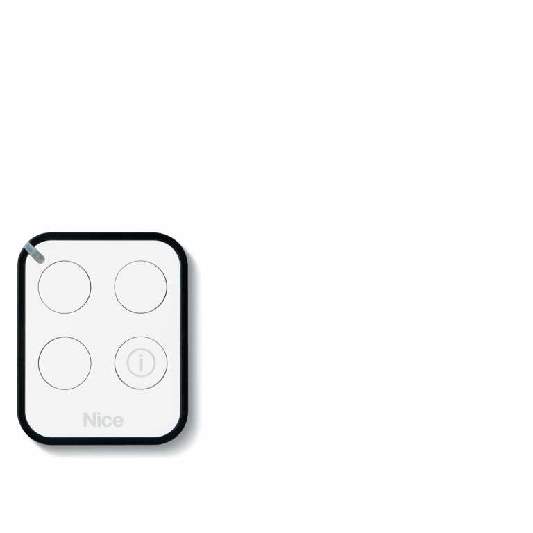 era one BD
